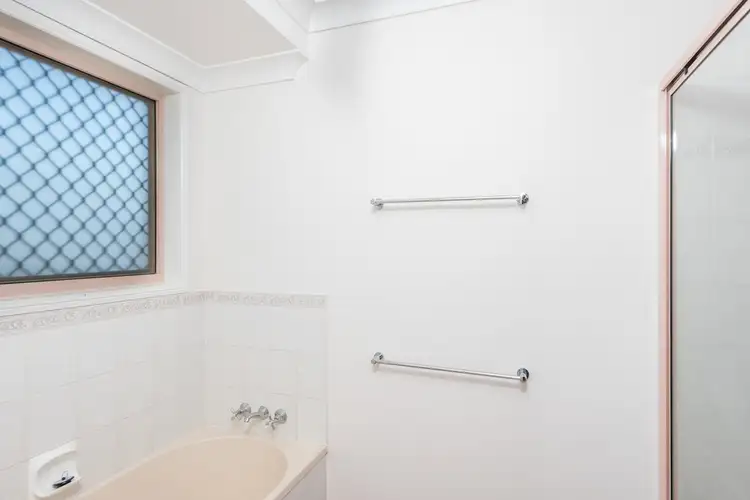 Fifth view of Homely house listing, 5 Murray Court, Kalkie QLD 4670