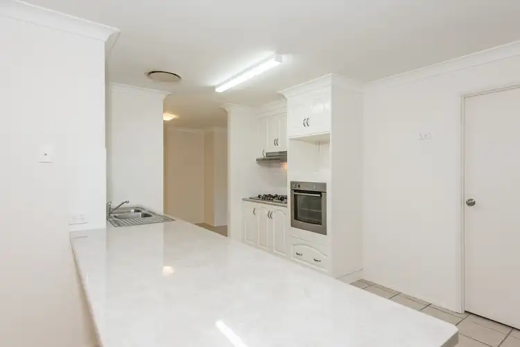 Seventh view of Homely house listing, 5 Murray Court, Kalkie QLD 4670