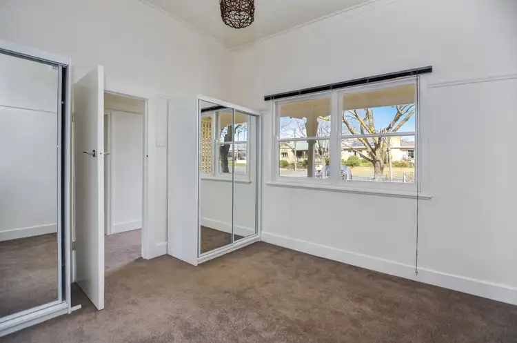 Second view of Homely house listing, 408 & 408a Sebastopol Street, Ballarat Central VIC 3350