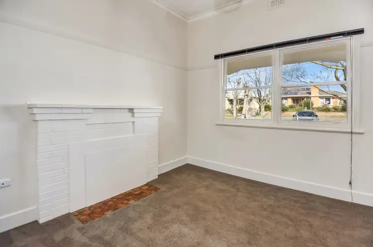 Third view of Homely house listing, 408 & 408a Sebastopol Street, Ballarat Central VIC 3350