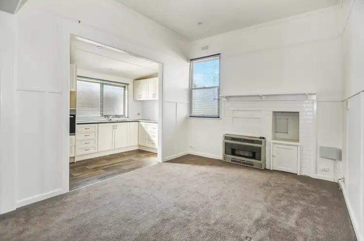 Fourth view of Homely house listing, 408 & 408a Sebastopol Street, Ballarat Central VIC 3350
