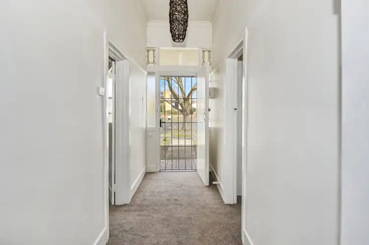 Sixth view of Homely house listing, 408 & 408a Sebastopol Street, Ballarat Central VIC 3350
