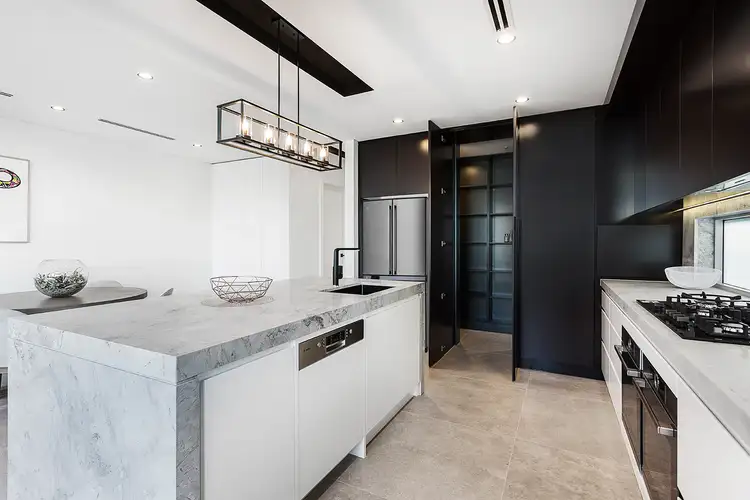 Fifth view of Homely house listing, 46 Terry Street, Blakehurst NSW 2221