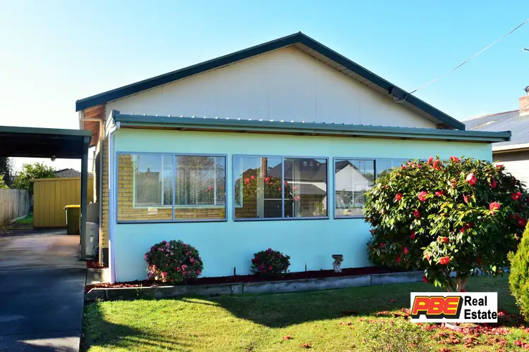 Main view of Homely house listing, 18 Nelson Street, Wonthaggi VIC 3995