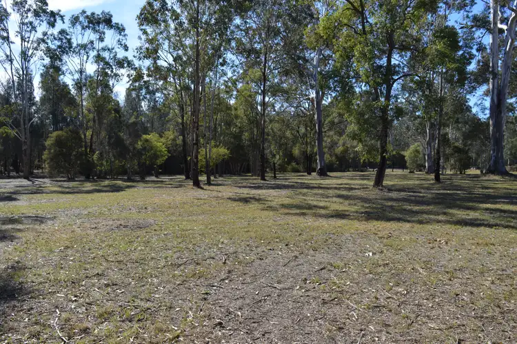 Second view of Homely land listing, 56 - 58 Rugby Street, Ellalong NSW 2325
