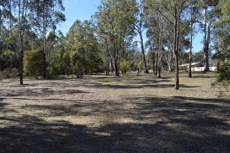Third view of Homely land listing, 56 - 58 Rugby Street, Ellalong NSW 2325