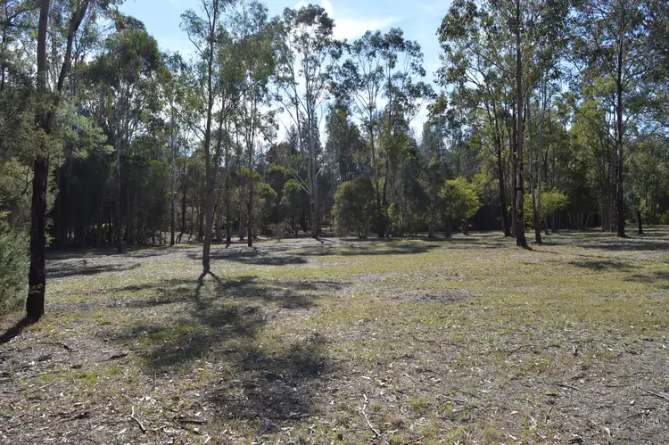 Fourth view of Homely land listing, 56 - 58 Rugby Street, Ellalong NSW 2325