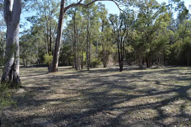 Fifth view of Homely land listing, 56 - 58 Rugby Street, Ellalong NSW 2325