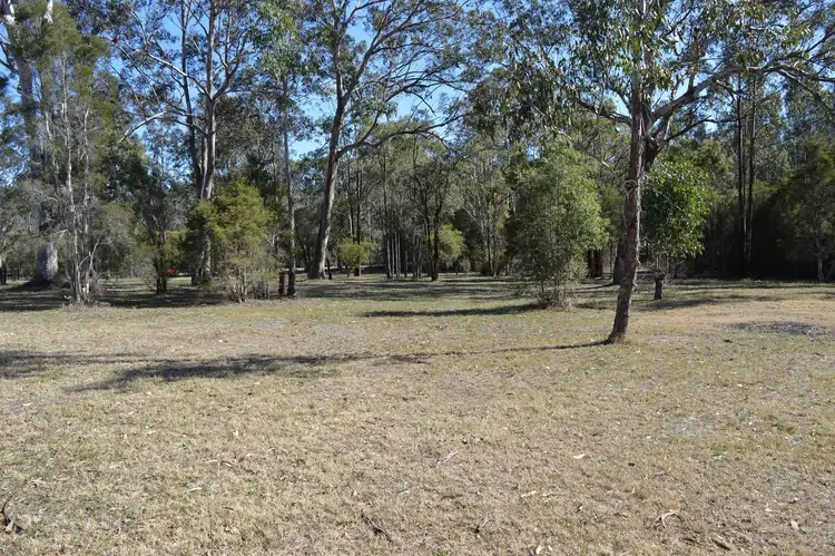 Sixth view of Homely land listing, 56 - 58 Rugby Street, Ellalong NSW 2325