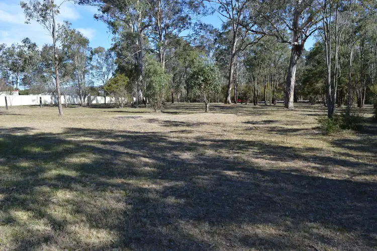 Seventh view of Homely land listing, 56 - 58 Rugby Street, Ellalong NSW 2325