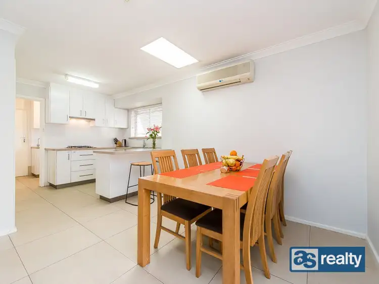 Sixth view of Homely house listing, 22 Sandleford Way, Morley WA 6062