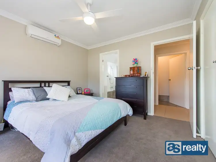 Seventh view of Homely house listing, 22 Sandleford Way, Morley WA 6062