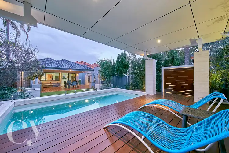 9A Flanagan Road, Applecross WA 6153