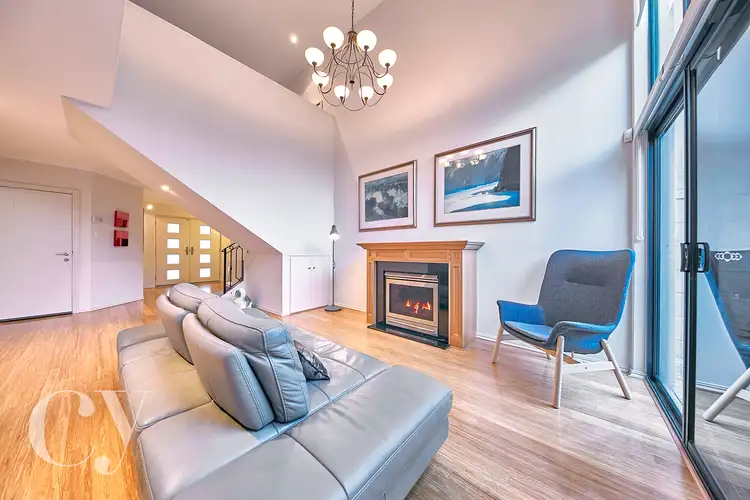 Second view of Homely house listing, 9A Flanagan Road, Applecross WA 6153