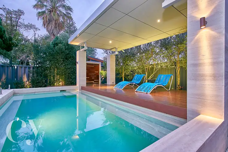 Sixth view of Homely house listing, 9A Flanagan Road, Applecross WA 6153