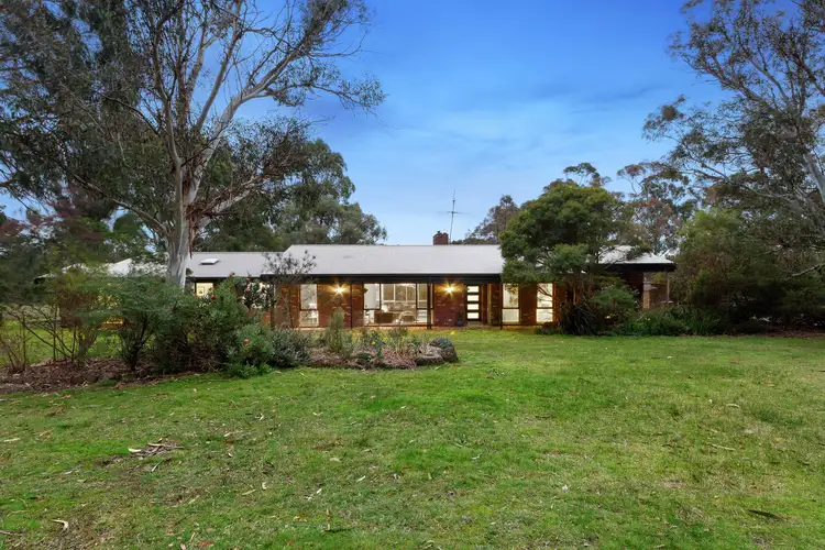 102-104 Graydens Road, Moorooduc VIC 3933