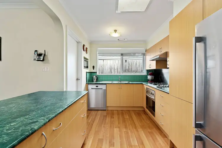 Third view of Homely house listing, 48 Lipton Drive, Frankston VIC 3199