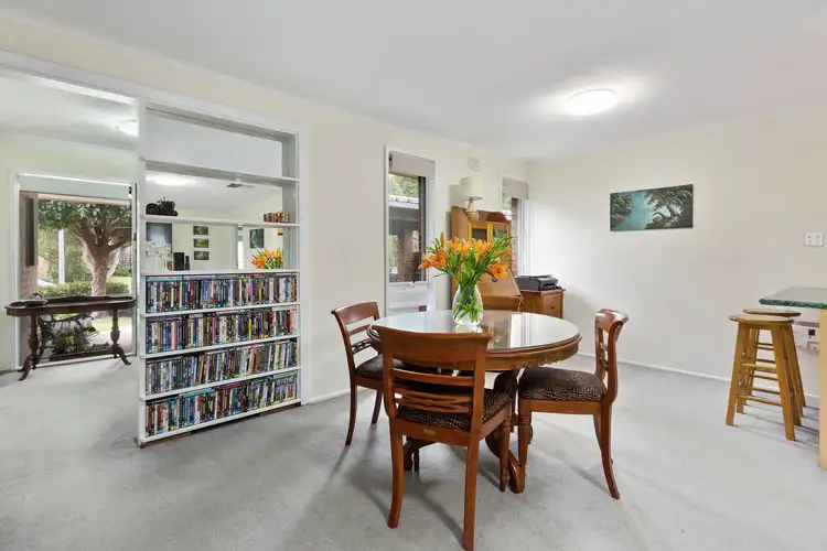 Fourth view of Homely house listing, 48 Lipton Drive, Frankston VIC 3199