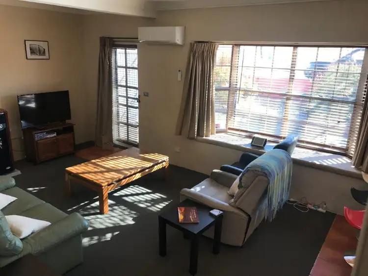 Third view of Homely townhouse listing, 1/27 Roberson Street, Berridale NSW 2628