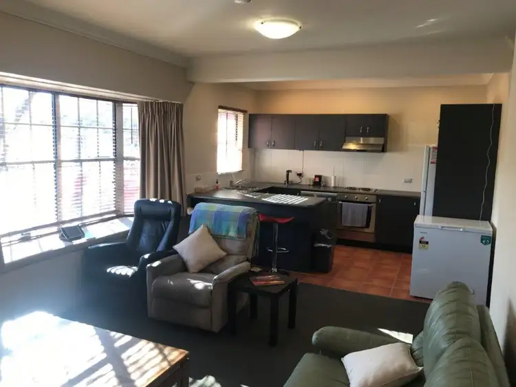 Fifth view of Homely townhouse listing, 1/27 Roberson Street, Berridale NSW 2628