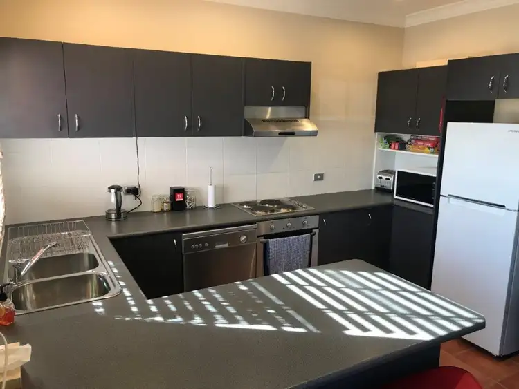 Seventh view of Homely townhouse listing, 1/27 Roberson Street, Berridale NSW 2628