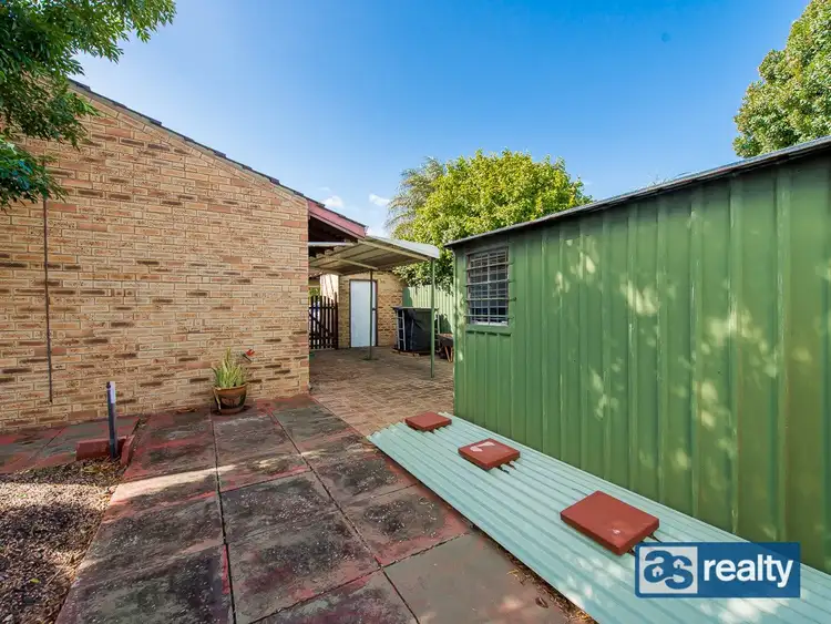 Seventh view of Homely house listing, 3/3 Cothill Court, Eden Hill WA 6054