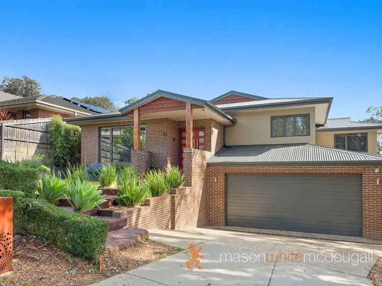 39 Arrunga Close, Diamond Creek VIC 3089