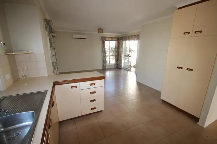 Fourth view of Homely house listing, 11 Burton Crescent, Stanthorpe QLD 4380