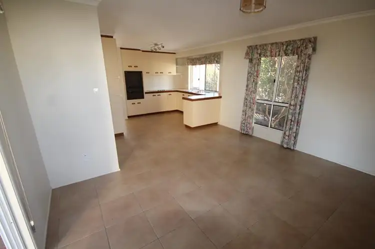 Sixth view of Homely house listing, 11 Burton Crescent, Stanthorpe QLD 4380