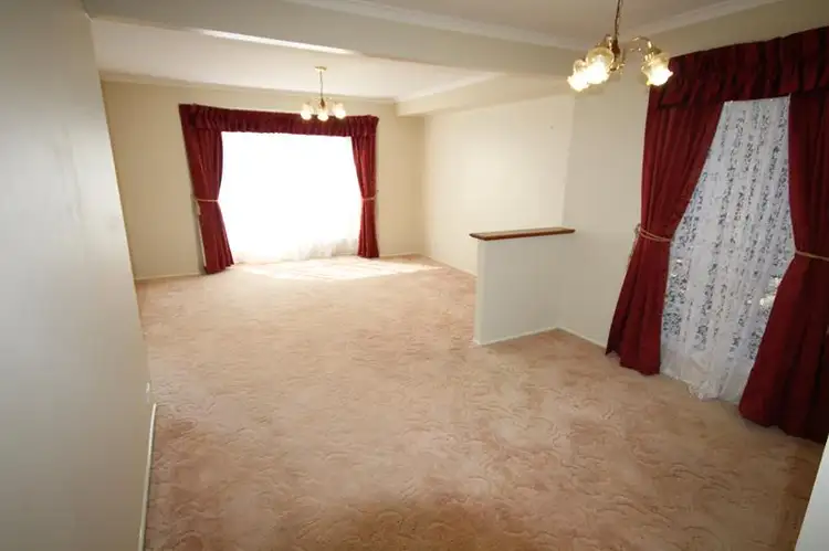 Seventh view of Homely house listing, 11 Burton Crescent, Stanthorpe QLD 4380