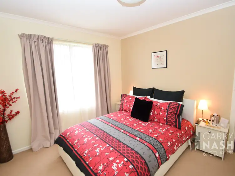 Sixth view of Homely unit listing, 1/185 Milawa-Bobinawarrah Road, Milawa VIC 3678