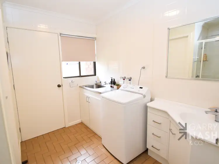 Seventh view of Homely unit listing, 1/185 Milawa-Bobinawarrah Road, Milawa VIC 3678