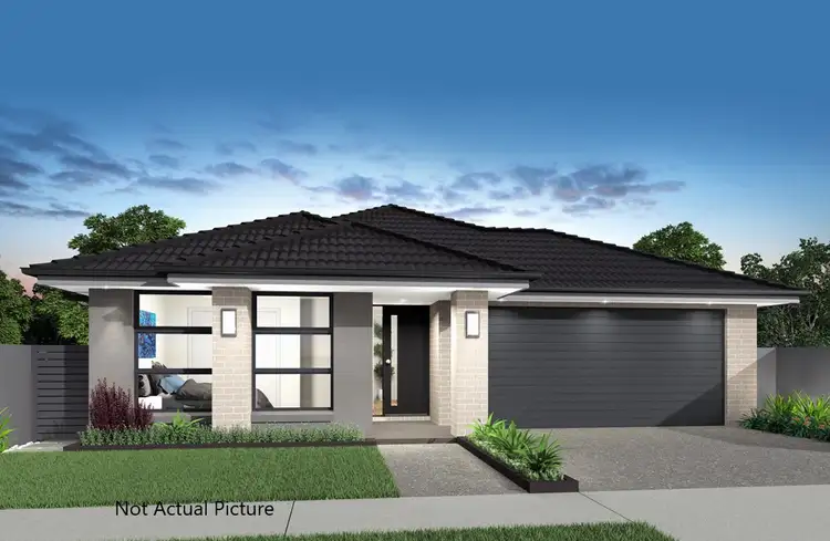 Main view of Homely house listing, 65 Basil Street, South Nowra NSW 2541