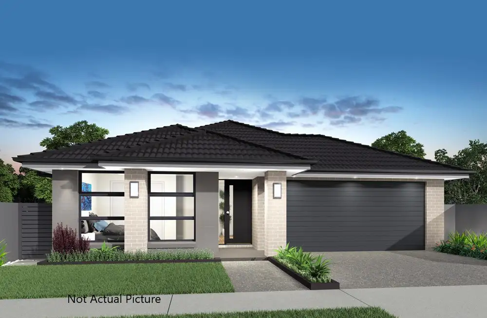 Main view of Homely house listing, 65 Basil Street, South Nowra NSW 2541