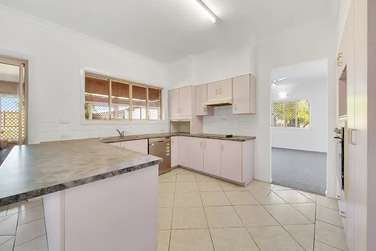 Fourth view of Homely house listing, 10 John Street, Gracemere QLD 4702
