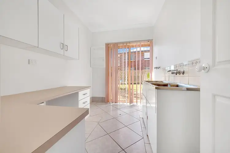 Fifth view of Homely house listing, 10 John Street, Gracemere QLD 4702
