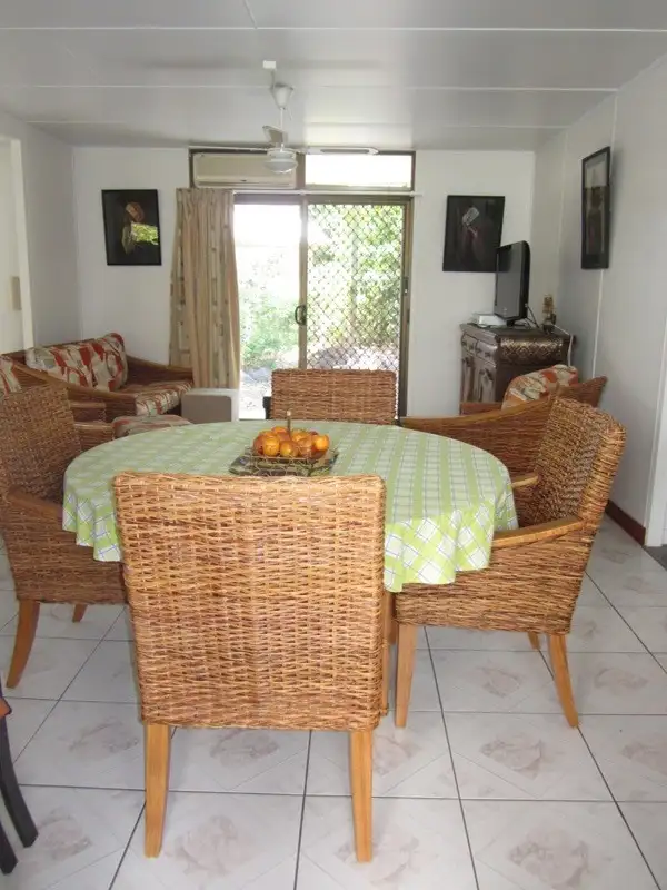 Seventh view of Homely house listing, 48 McCabe Crescent, Arcadia QLD 4819