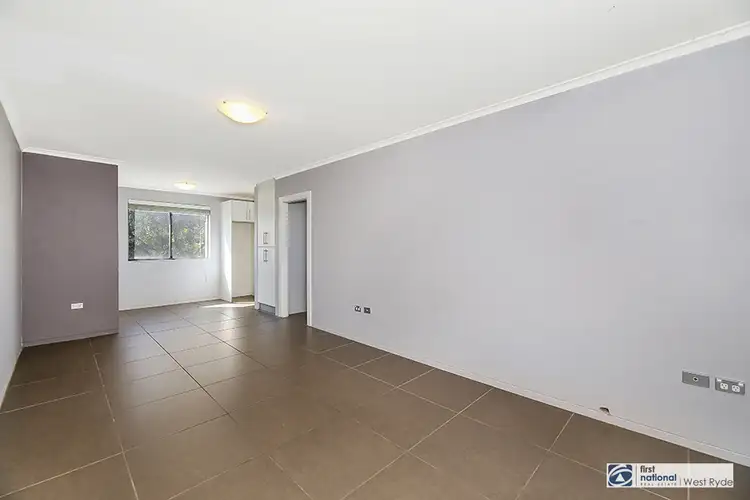 Third view of Homely unit listing, 5/777 Victoria road, Ryde NSW 2112