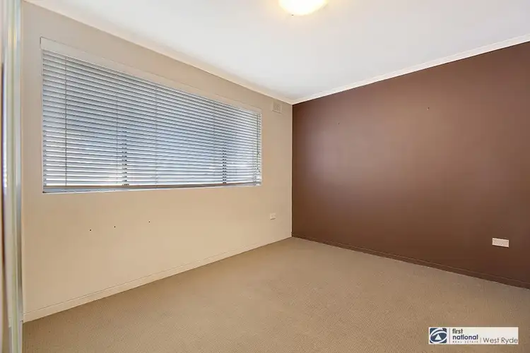 Fourth view of Homely unit listing, 5/777 Victoria road, Ryde NSW 2112
