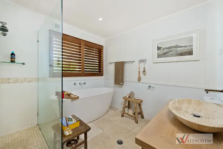 Fifth view of Homely house listing, 3 Noonans Lane, West Kempsey NSW 2440