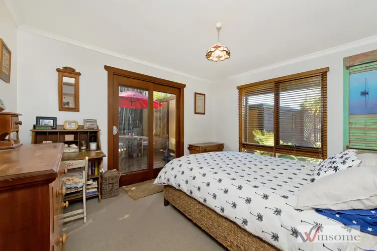 Sixth view of Homely house listing, 3 Noonans Lane, West Kempsey NSW 2440