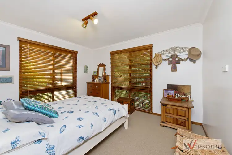 Seventh view of Homely house listing, 3 Noonans Lane, West Kempsey NSW 2440