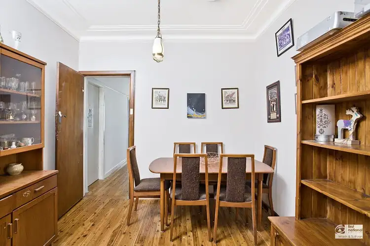 Third view of Homely house listing, 112 North Rocks Road, North Rocks NSW 2151