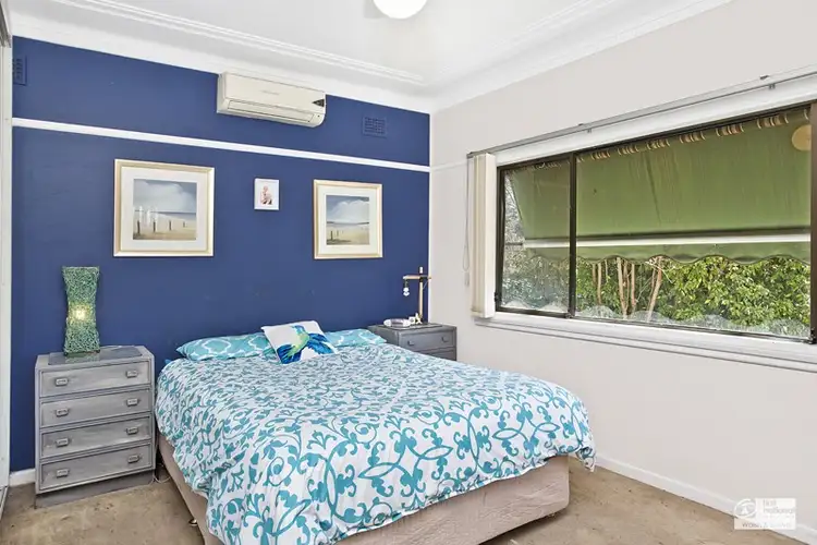 Sixth view of Homely house listing, 112 North Rocks Road, North Rocks NSW 2151