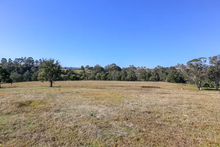 Seventh view of Homely rural property listing, 345 Allyn River Road, East Gresford NSW 2311