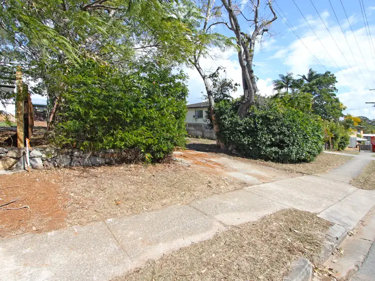 Fifth view of Homely land listing, Address available on request