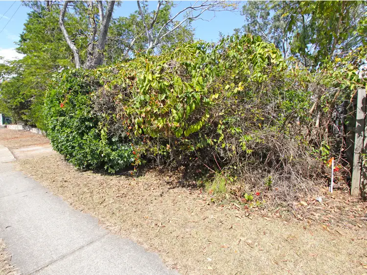 Sixth view of Homely land listing, Address available on request