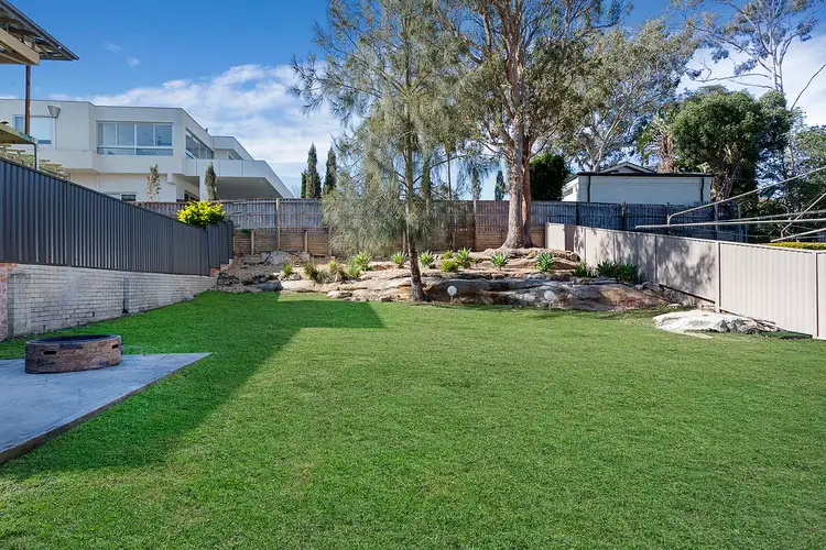 Fourth view of Homely house listing, 146 Kyle Parade, Kyle Bay NSW 2221