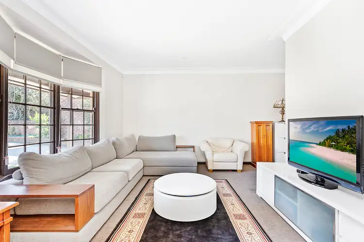 Sixth view of Homely house listing, 146 Kyle Parade, Kyle Bay NSW 2221