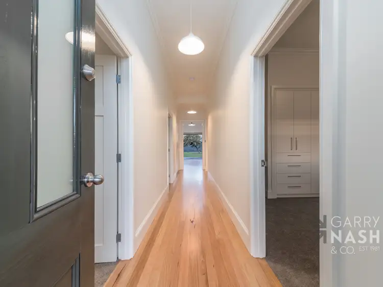 Second view of Homely house listing, 20 Norton Street, Wangaratta VIC 3677
